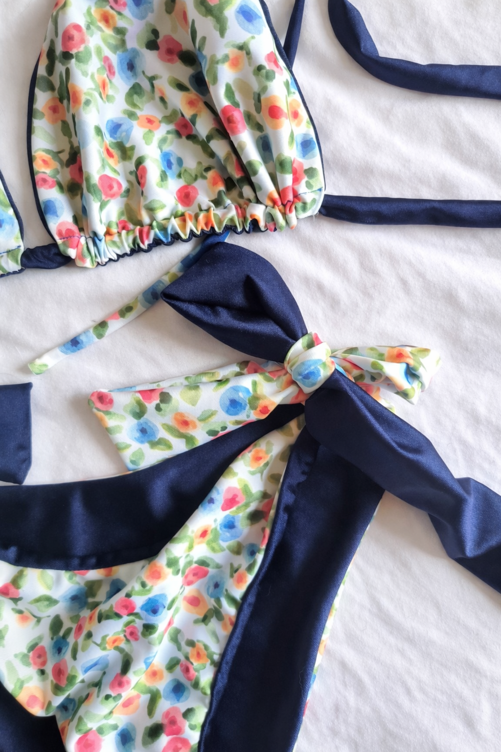Ensemble ICONIC personnalisable