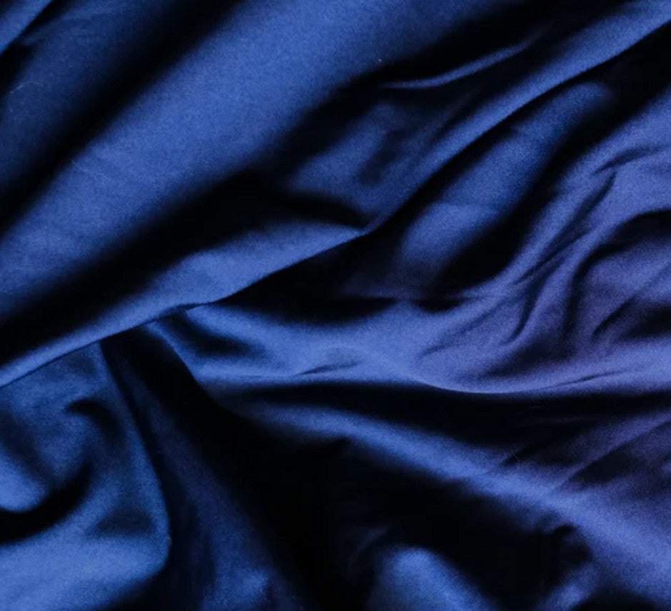 Midnight